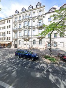 Rechtsanwaltskanzlei