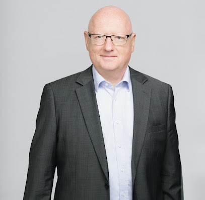 Rechtsanwaltskanzlei Heinrich Kemper