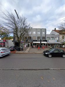 Rechtsanwälte Dr. Tonnemacher, Kolbeck, Tonnemacher-Kolbeck PartG mbB