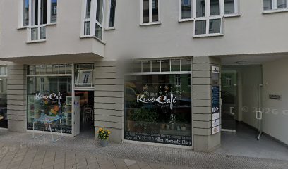 HABEL BÖHM & PARTNER RECHTSANWÄLTE