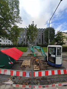 Leesen von Christiane Rechtsanwältin
