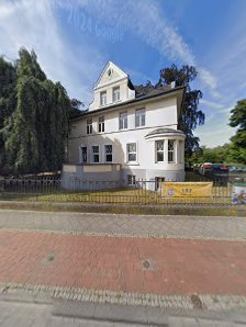 Rechtsanwälte Stallmeister