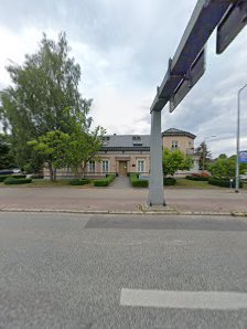 Hardtke, Svensson & Partner - Rechtsanwälte, Steuerberater
