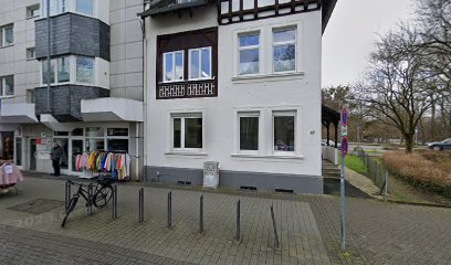 DR. TROMPETTER + PARTNER Rechtsanwälte PartG mbB