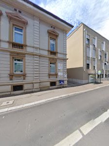 Kanzlei Wingerter & Kollegen