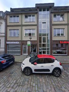 Dietrich & Fechner Rechtsanwälte