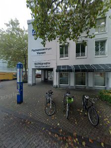 Gottschalk Martinsons Rechtsanwälte