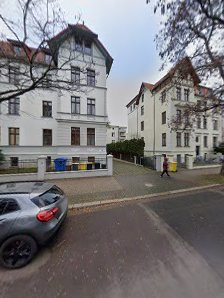 Rechtsanwalt Eckhard Schmidt