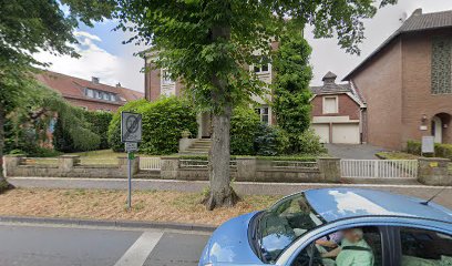Kanzlei Sturm - Rechtsanwalt Heinz-Joachim Sturm und Rechtsanwalt Christian Kernbach