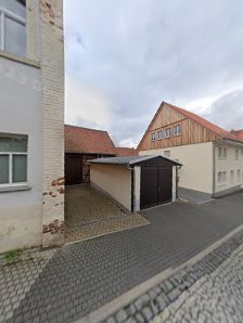 Rechtsanwalt Daniel Gneuß - Verkehrsrecht / Unfälle