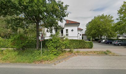 Rechtsanwaltskanzlei Dück