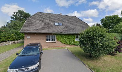 RECHTSANWÄLTE SEEMANN - RHODE
