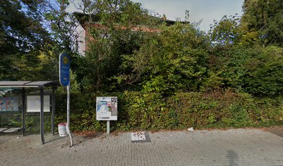 Dr. Achim Doerfer