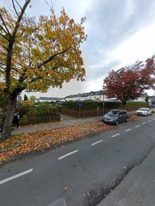Rechtsanwaltskanzlei Foerstenberg