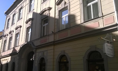Rößler Rechtsanwälte PartG mbB