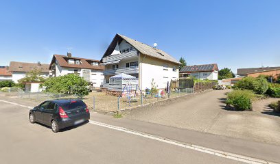 Rechtsanwalt Seel