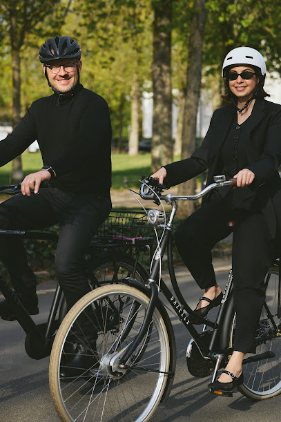 Dr. Yerlikaya-Manzel & Dr. Manzel