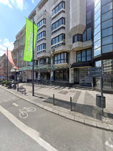 FACHANWALT für FAMILIENRECHT - Rechtsanwalt ELY