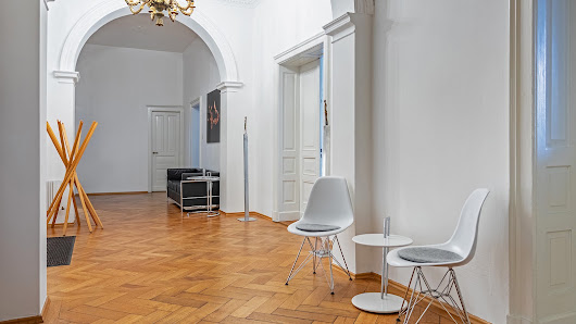 Rechtsanwaltskanzlei Herrlitz