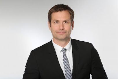 Kanzlei Gerling Paderborn