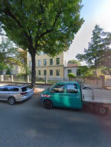 Frank Starke - Rechtsanwalt und Anwalt für Verkehrsrecht | Bußgeld Unfall