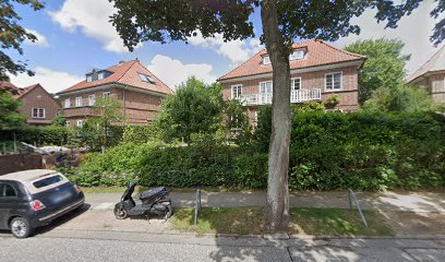 Rechtsanwältin Lemke-Seeliger