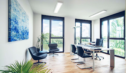 HaackSchubert Partnerschaftsgesellschaft mbB