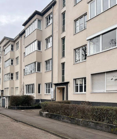 Reims • Seebode • Röhrig • Donay • Graf • Borchardt • Schlei • Schiminowski | Rechtsanwälte in Bürogemeinschaft