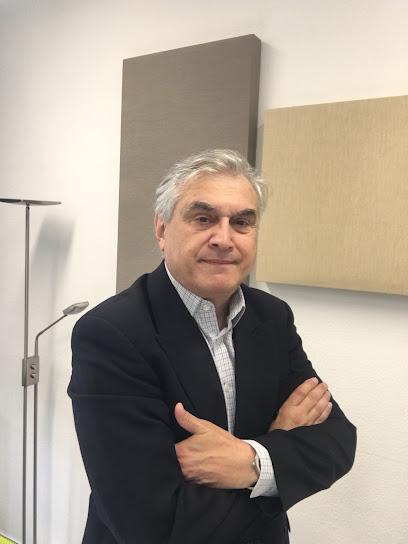 Michael Arnold Rechtsanwalt