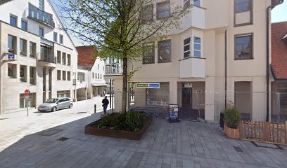 Möllenberg R. Rechtsanwalt