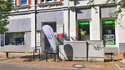 Rechtsanwälte G. Reitz