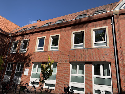 alfers.vedder.tensing-winkels anwälte