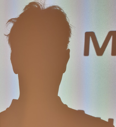 Markus Prottung