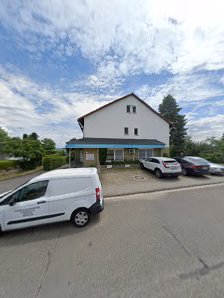Rechtsanwaltskanzlei Gabriele Lehnert
