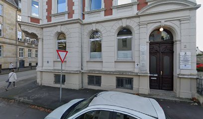 Tölle & Melchior Rechtsanwälte Fachanwälte Notar - Steuerberater