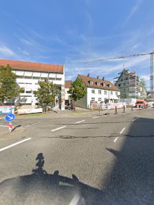 Notar Carl Philipp Schaubele
