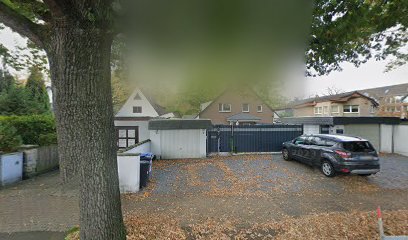 Kanzlei Heideviertel