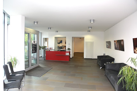 KKP.law - Kleymann Karpenstein & Partner mbB