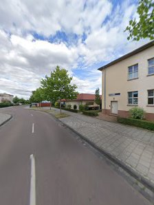 Kanzlei Jäschke (in Bürogemeinschaft mit RA Ralf Schober)