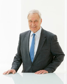 Kollegium Völker - Rechtsanwälte - Partnerschaftsgesellschaft mbB
