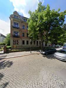 Rechtsanwälte WALCZAK • GOGSCH