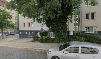 Rechtsanwälte Dr. Müller-Goebel & Katja Gleisner