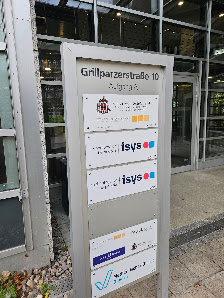 Ritter von Schönfeld Rechtsanwälte & Partner mbB | Fachanwälte für Erbrecht | München
