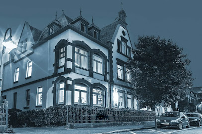 Rechtsanwälte Dr. Geilhof & Partner mbB