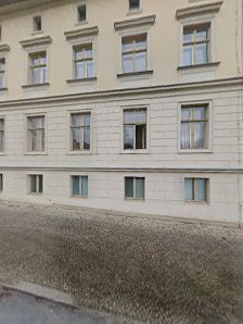 Sozietät Kraft & Friederich