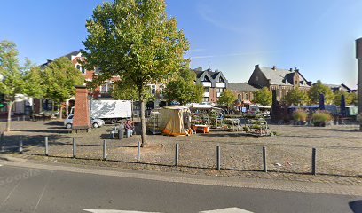 Rechtsanwaltskanzlei Schuldt