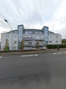 Dr. Sichelschmidt, Barth und Sommer