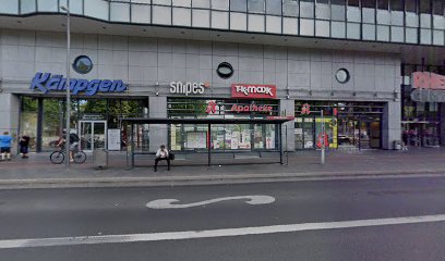 Kanzlei Kling