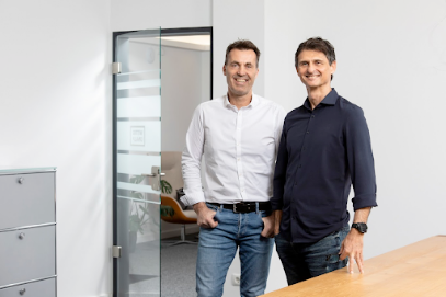 Wittig Ünalp Rechtsanwälte