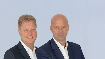 Anwälte für Arbeitsrecht Berlin - Die Kanzlei für Kündigungsschutz